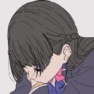 　𝗖𝘂𝘁𝗲 𝗔𝗴𝘂𝗿𝗲𝘀𝘀𝘆𝗼𝗻さんのアイコン画像