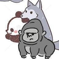 金欠 グミさんのアイコン画像