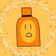 ponzu.さんのアイコン画像