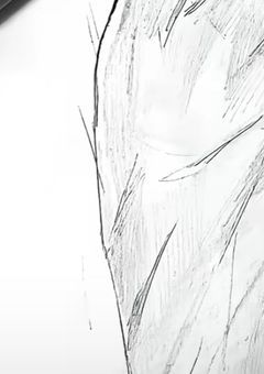 おはなし