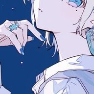 すふれさんのアイコン画像
