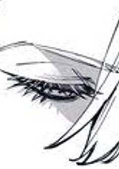 # 明 日 は 雪 が 積 も る ら し い .