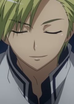 『君をずっと想うから』