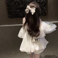 𝓜𝓐𝓨𝓐𝓝𝓞さんのアイコン画像