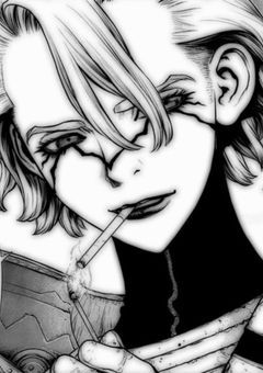 美人なお姉さん、転生したら逆ハーな件