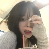 ろわさんのアイコン画像