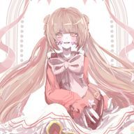 逃避確認さんのアイコン画像