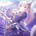 暁山瑞希