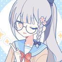 花岡　桜
