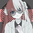 (なまえ)