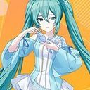 マルガリータ=ブランケンハイム