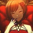 バニカ=コンチータ