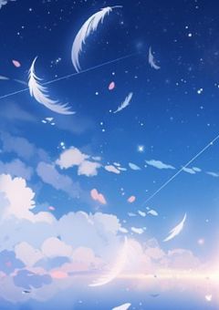 想いを歌に変えて