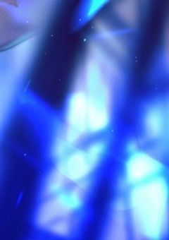 俺が恋したのは,不思議な美少女