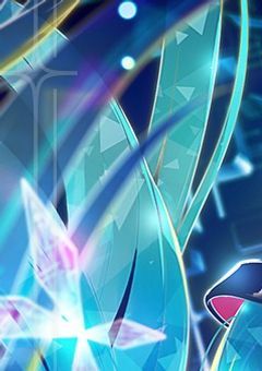 白石杏の妹,何故か愛されてる