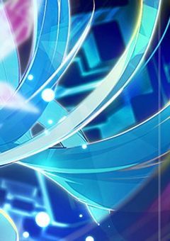 私､吸血鬼と幽霊に好かれました