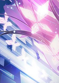 灰色セカイの歌姫様は狙われる？