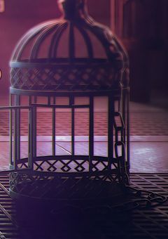 知らない間に幼なじみと付き合ってた