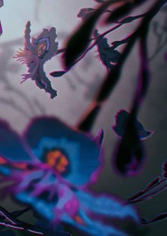 セカイ×デアイ