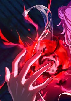 貴方を愛せるのは私/俺だけ