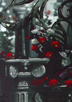 あの子の隣が似合うのは自分だけ【こはね/冬弥】