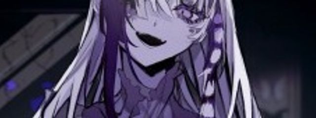 星雲𖤐‎ ̖́-‬@低浮上さんの壁紙画像