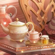 星雲𖤐 ̖́-@低浮上さんのアイコン画像