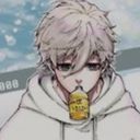凪　誠志郎