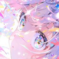 とわさんのアイコン画像