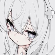 しんげつ。さんのアイコン画像