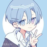 奏空さんのアイコン画像