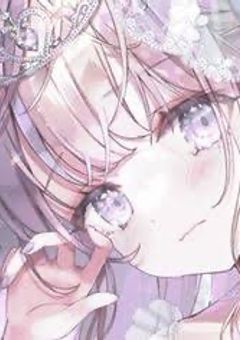 護衛系ヒロイン自称悪女に好かれすぎてる件