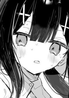 1年A組　眠り姫