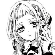 　音羽　✞ ໒꒱さんのアイコン画像