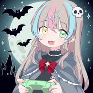 純魔猫亜夢(あやまねあむ)@アニフレ1世紀さんのアイコン画像