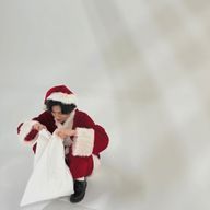 麗羽さんのアイコン画像