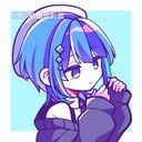 氷華@おすすめの曲