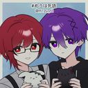 紫夜@好きじゃないよ!
