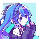 水華@みんな楽しそうね～