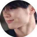 jy