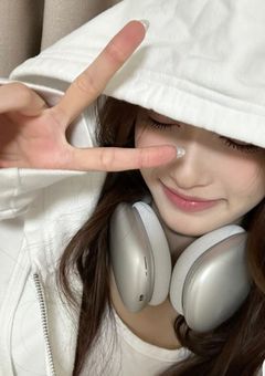  ヨジャに噂のマネージャー .