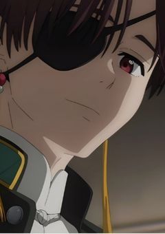  生意気な後輩くん 。 