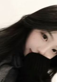 家出少女、不良に拾われました。