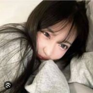 𝗺𝗲𝗹さんのアイコン画像