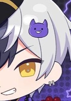 ばぶでもゆるちてくだちゃい     📣😈Ｖｅｒ．