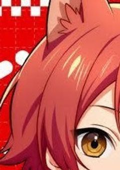 #    自分の小説、推しに見られてた件