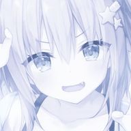 #    う る    ちゃ   #  活休＆名前変えた 。さんのアイコン画像