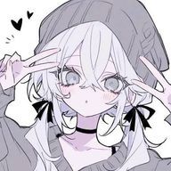 # ⸝⸝꙳ 瑞那 ⌇ だいまおうぐんだん ✊🏻‪さんのアイコン画像