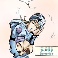 タロスさんのアイコン画像