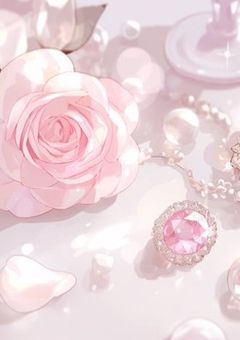 2j3j⌇﻿新人ライバーは、にじさんじ博士 . 